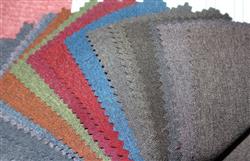 c18a51e10bb4601e72a356b890cbdf94