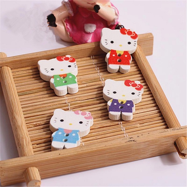 لوازم خیاطی تزئینی