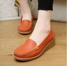 c18f17bd66d8cec0b99d75c12dcba8d7