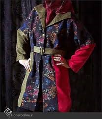 c19bc7049427ec75d995c291097f2a53