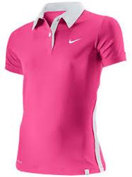 فروشگاه عمده تی شرت ورزشی