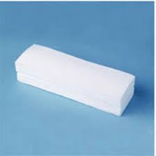 c1b25acb0757497b02264102fa8291b5