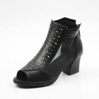 c1b645c4eb9578a9e660b36818d1396a