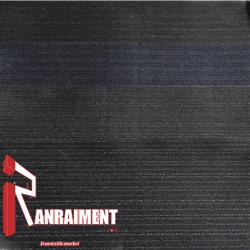 c1c18c087cdd93643eef76c03e52b068