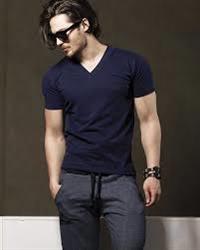 c1c747dc0918da72d554178f15f50743