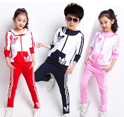 لباس بچه گانه دخترانه