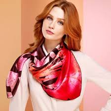 c1d27ec435e224c5c2a991db3ee0d7d1