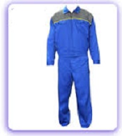 c1d8a3985d9a7ff6fbe963166ece5c00