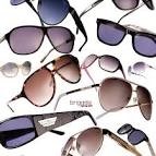 c1d9573d80daa91bcde22682b424213b