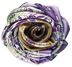 قیمت عرضه و فروش عمده روسری