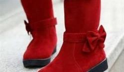 c1e1c3d8241b723f091ec02821db3199