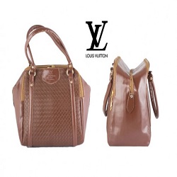 c1e50d466182ee1b37d5a60c40bdb26b