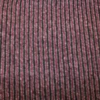 c1eb96b78207775d9c8cac4bf46b373d