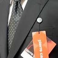 فروش آنلاین کت و شلوار پیرگاردین