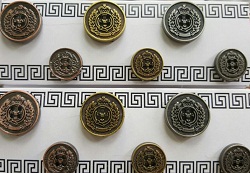 c1fa5772b8a35b30eb8d5787646354e8