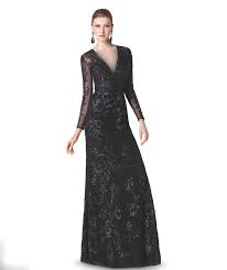 تولید انواع پارچه مجلسی کشی رنگی