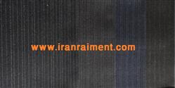 مرکز فروش عمده پارچه شلواری