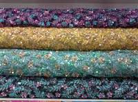 c2159f9738316d9c8194303cf9f32a93