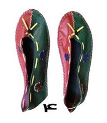 c218c38ef741d93120f361a72f1daf7f