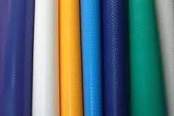 خرید و فروش پارچه برزنت در ایران