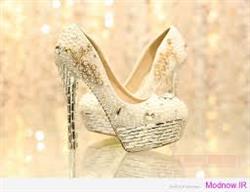 c22931f57e41be14ca9e8c1110f1ebf5