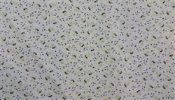 c2326e861dc39c184c5f5652c9a90d5a