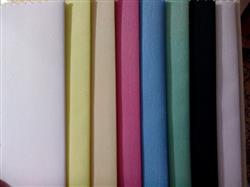 صادرات انواع پارچه زرین تکس