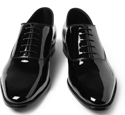 c23d8d58979a3b41caea734f235b0a44