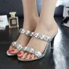 c2451897dc444e0b3f35bfabf9793a6f