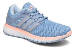 کارخانه تولیدی کفش ورزشی adidas