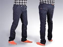 فروش عمده شلوار اسپرت