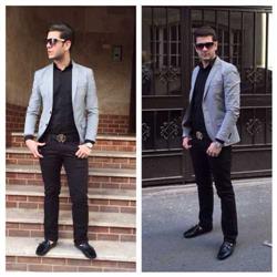 c25911ee2b126a06c769ce1206e866bf