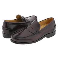 c25ea47c20390deda2e84604320e0bd7