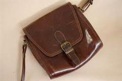 c2751322c44225190dede58e07c20219