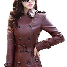 c276e418f018cbda4aff2ba7c14981dd