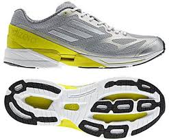 عمده فروشی کفش ارزان ورزشی