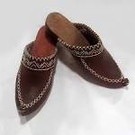 c285e2a4182b14a65e327d0fe58be9d7