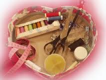 c287408d7a2857d6b85f066b0c63e914