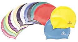 c295dc655d604dca7bdba81fea2fda83