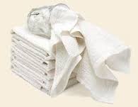 c296cc9e19471772c751da0c9a9e2096