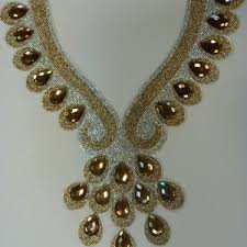 خرید پستی لوازم خیاطی تزیینی باکیفیت