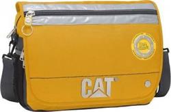 خرید اینترنتی کیف اسپرت CAT