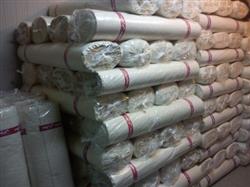 c2c43ef40fe5432babbe813d48625bbb