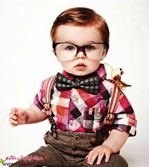 مرکز فروش لباس بچه گانه