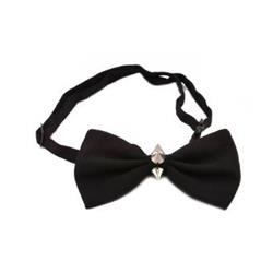 قیمت عمده پاپیون های مردانه