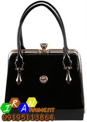 عمده فروشی کیف حراجی زنانه