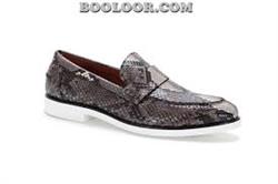 قیمت خرید کفش مجلسی مردانه