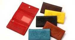 فروشگاه آنلاین کیف پول فانتزی طرح دار