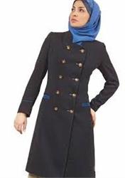 خرید انواع مانتو اداری ارزان