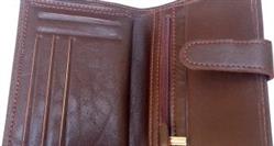 c2df96ed5cc1909b5f032bd445aae134